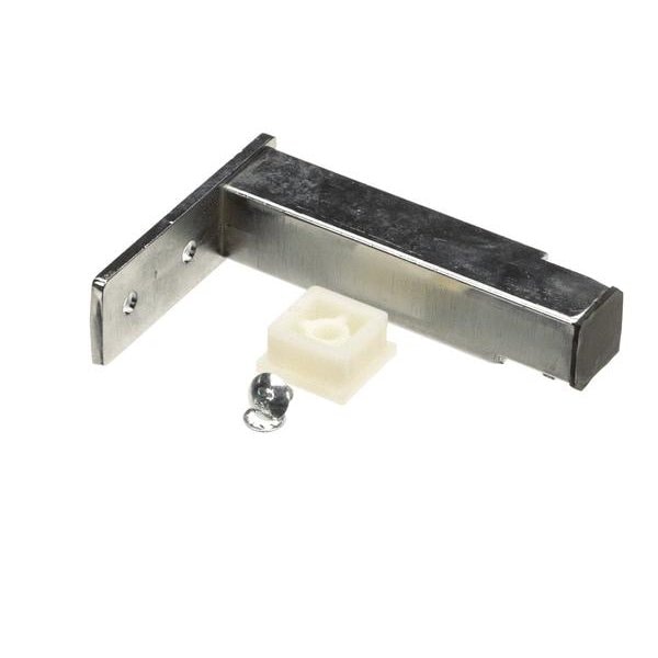 Spring Cartridge